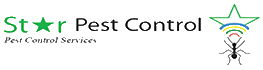 Starpestcontrolbots